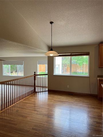 14948 Gaylord Street, Thornton, CO 80602