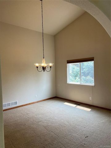 14948 Gaylord Street, Thornton, CO 80602