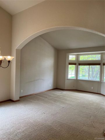 14948 Gaylord Street, Thornton, CO 80602