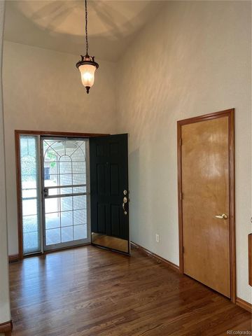 14948 Gaylord Street, Thornton, CO 80602