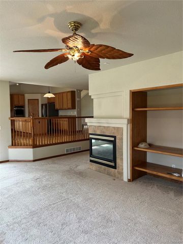 14948 Gaylord Street, Thornton, CO 80602