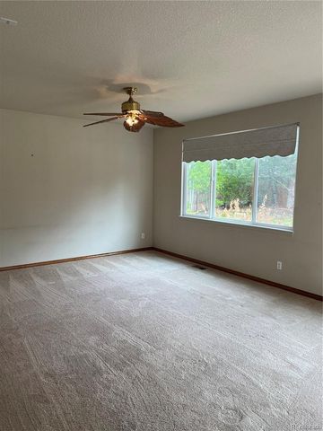 14948 Gaylord Street, Thornton, CO 80602