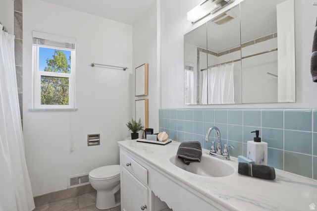 1357 E BROOKSHIRE DR, Salt Lake City, UT 84106