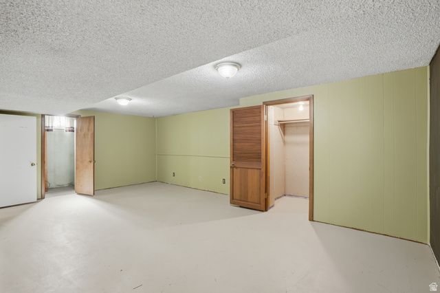 1357 E BROOKSHIRE DR, Salt Lake City, UT 84106