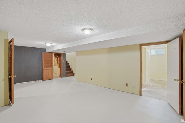 1357 E BROOKSHIRE DR, Salt Lake City, UT 84106