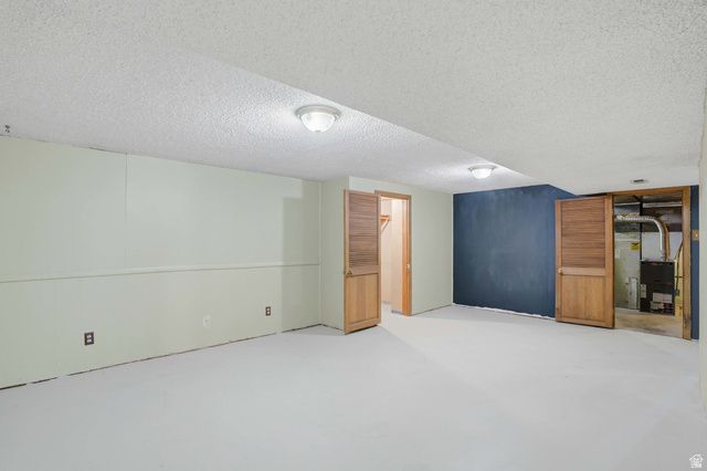 1357 E BROOKSHIRE DR, Salt Lake City, UT 84106