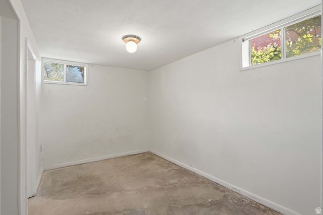 1357 E BROOKSHIRE DR, Salt Lake City, UT 84106