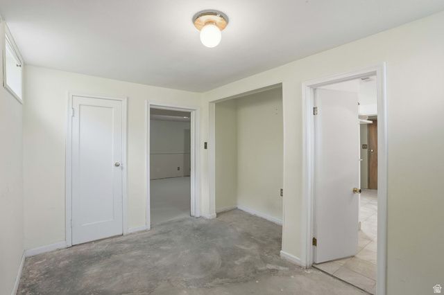 1357 E BROOKSHIRE DR, Salt Lake City, UT 84106