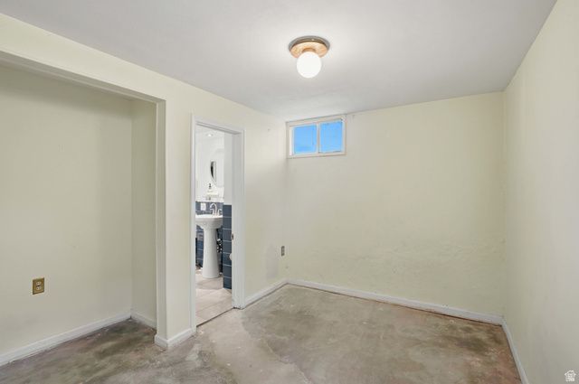 1357 E BROOKSHIRE DR, Salt Lake City, UT 84106