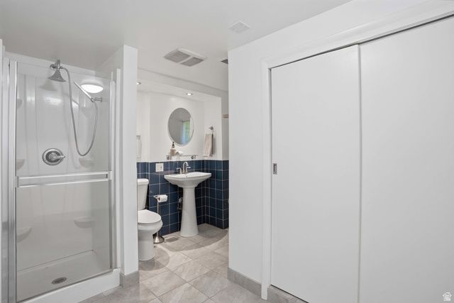 1357 E BROOKSHIRE DR, Salt Lake City, UT 84106