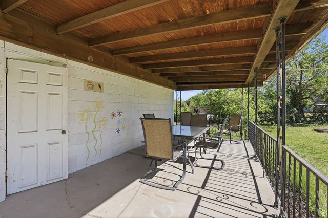 1357 E BROOKSHIRE DR, Salt Lake City, UT 84106