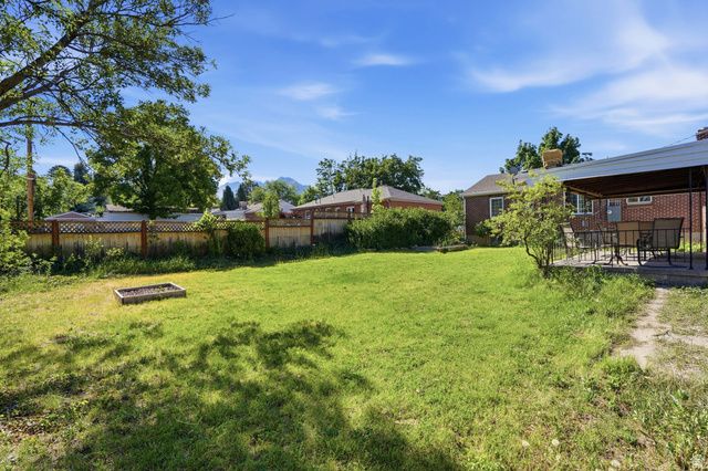 1357 E BROOKSHIRE DR, Salt Lake City, UT 84106