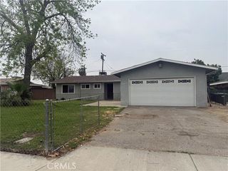 25387 State Street, Loma Linda, CA 92354