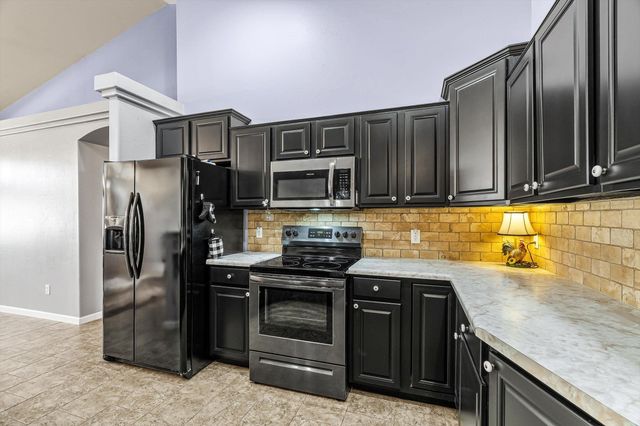 2912 Cinder Drive, Grand Junction, CO 81503