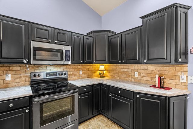 2912 Cinder Drive, Grand Junction, CO 81503