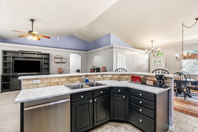 2912 Cinder Drive, Grand Junction, CO 81503