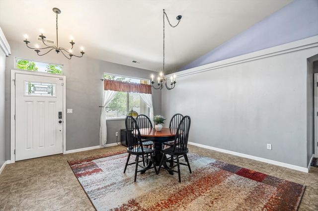 2912 Cinder Drive, Grand Junction, CO 81503