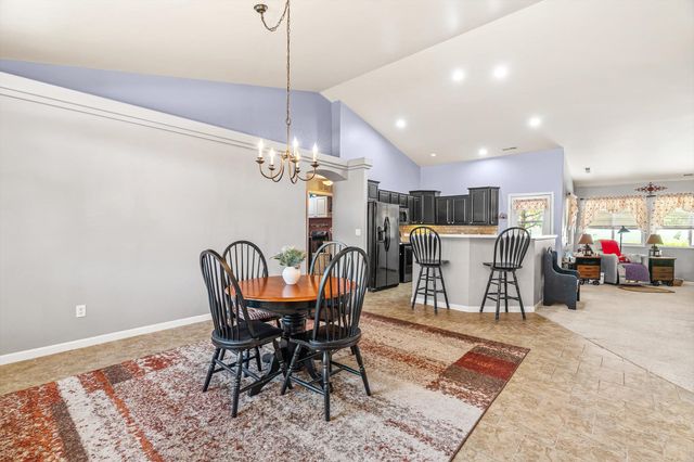 2912 Cinder Drive, Grand Junction, CO 81503