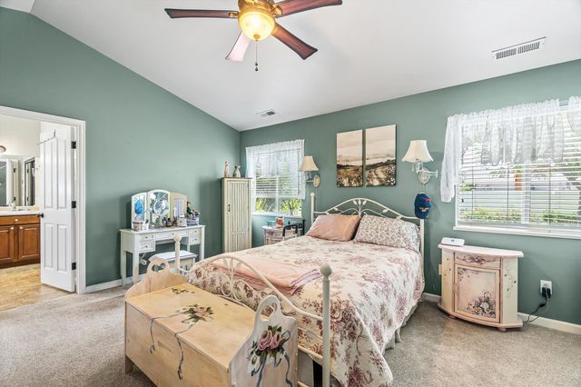 2912 Cinder Drive, Grand Junction, CO 81503