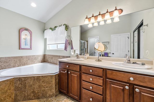 2912 Cinder Drive, Grand Junction, CO 81503