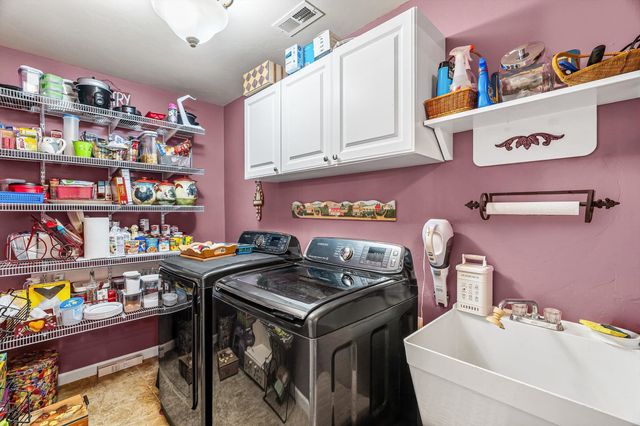 2912 Cinder Drive, Grand Junction, CO 81503
