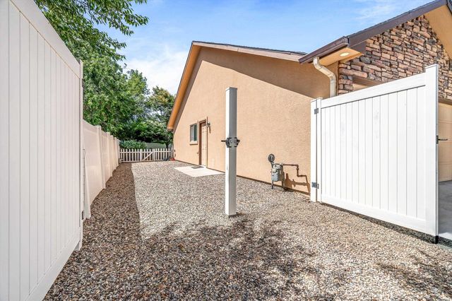 2912 Cinder Drive, Grand Junction, CO 81503