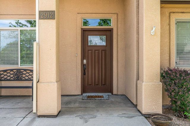 2912 Cinder Drive, Grand Junction, CO 81503