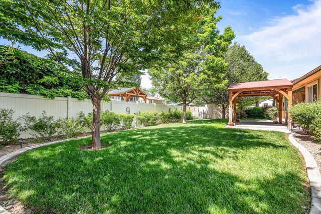 2912 Cinder Drive, Grand Junction, CO 81503