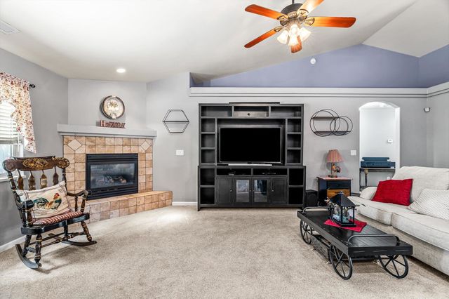 2912 Cinder Drive, Grand Junction, CO 81503