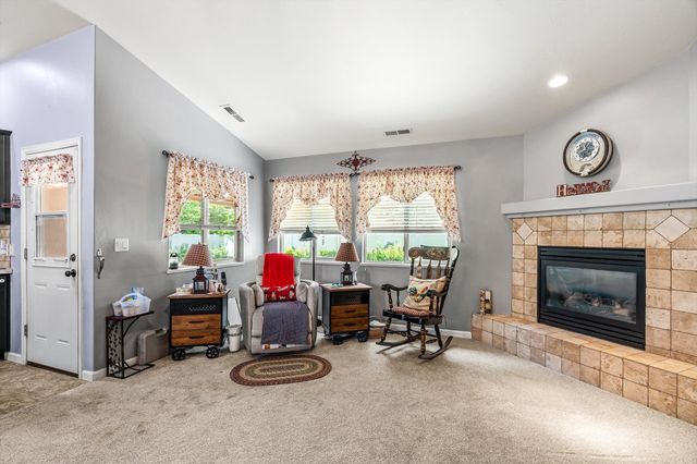 2912 Cinder Drive, Grand Junction, CO 81503