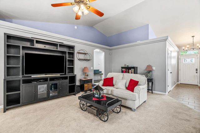2912 Cinder Drive, Grand Junction, CO 81503