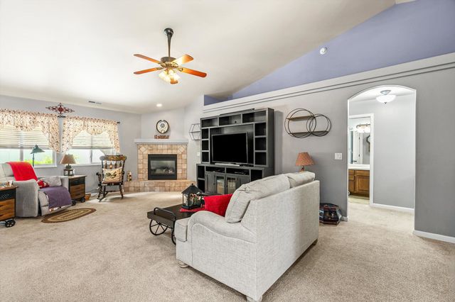2912 Cinder Drive, Grand Junction, CO 81503
