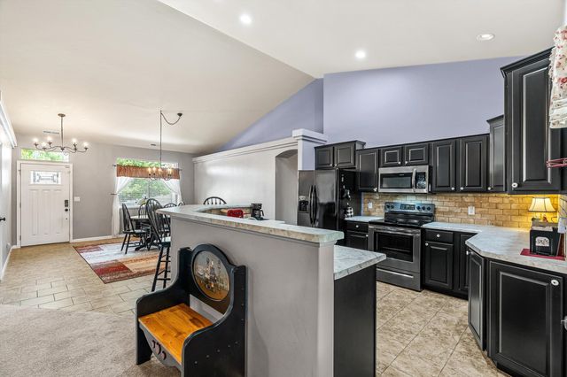 2912 Cinder Drive, Grand Junction, CO 81503