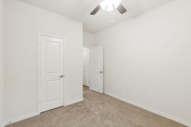 2209 Tacoma Way, Anna, TX 75409