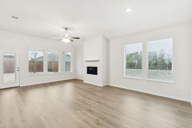 2209 Tacoma Way, Anna, TX 75409