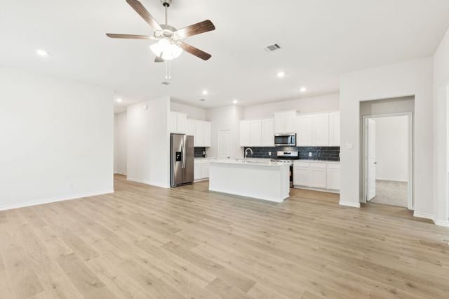 2209 Tacoma Way, Anna, TX 75409