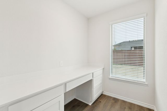 2209 Tacoma Way, Anna, TX 75409