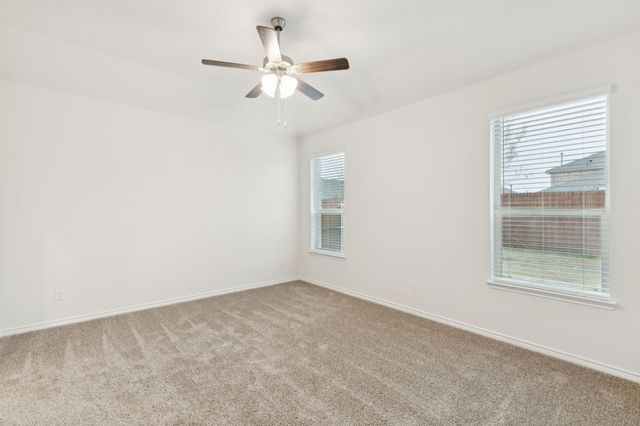 2209 Tacoma Way, Anna, TX 75409