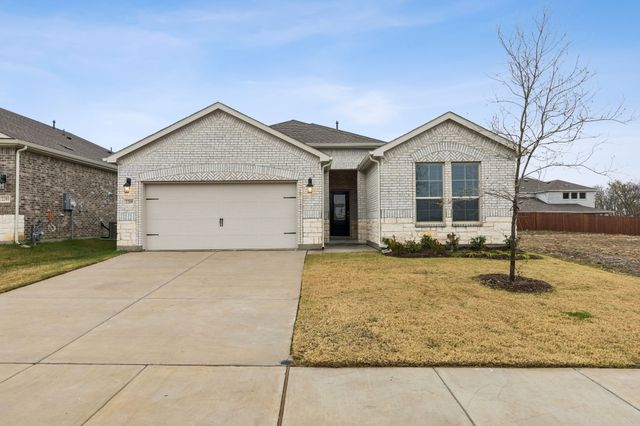 2209 Tacoma Way, Anna, TX 75409