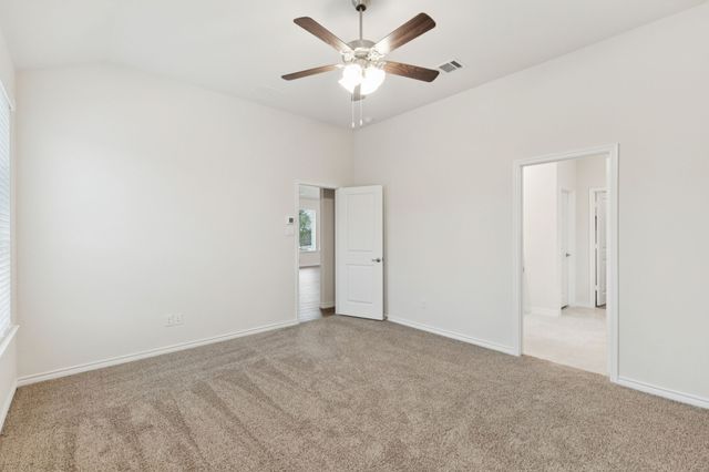 2209 Tacoma Way, Anna, TX 75409