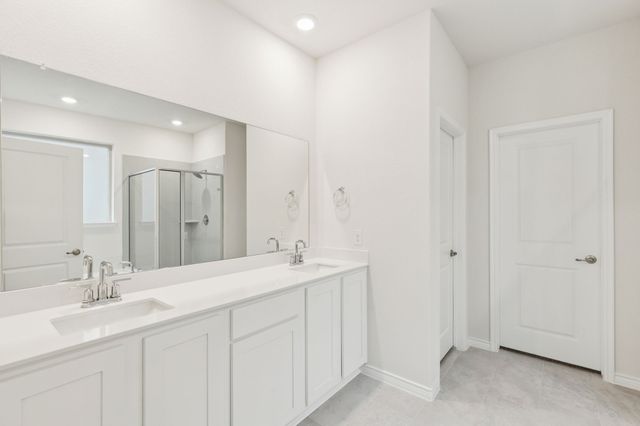 2209 Tacoma Way, Anna, TX 75409