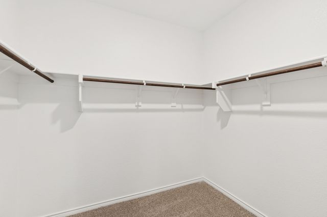 2209 Tacoma Way, Anna, TX 75409