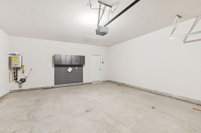 2209 Tacoma Way, Anna, TX 75409