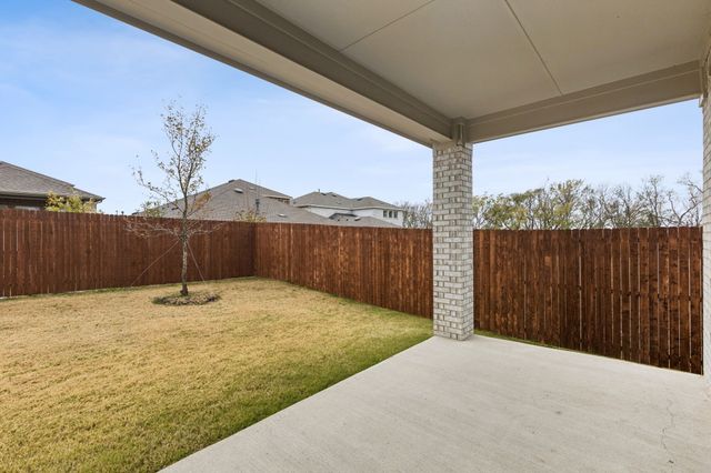 2209 Tacoma Way, Anna, TX 75409