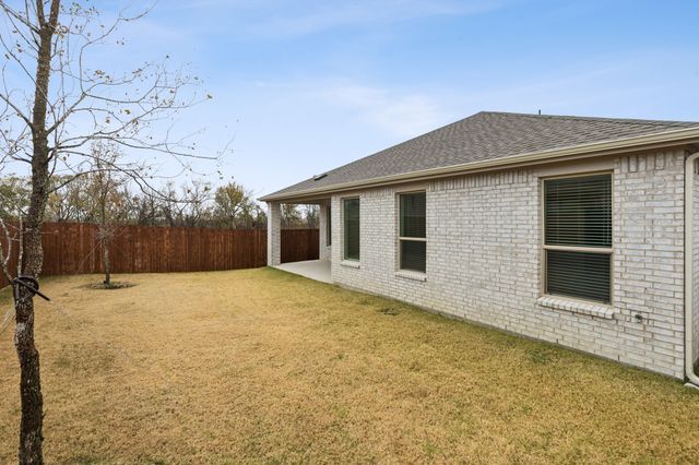 2209 Tacoma Way, Anna, TX 75409