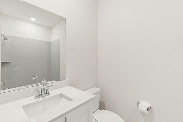 2209 Tacoma Way, Anna, TX 75409