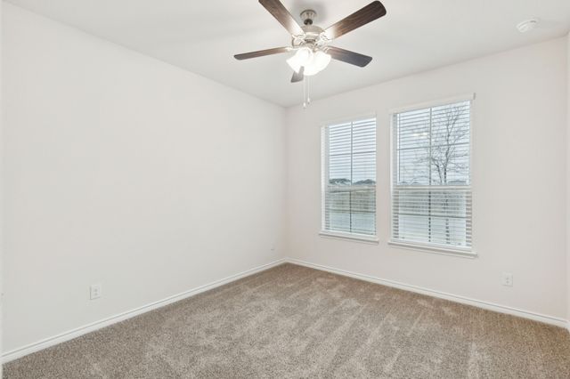 2209 Tacoma Way, Anna, TX 75409