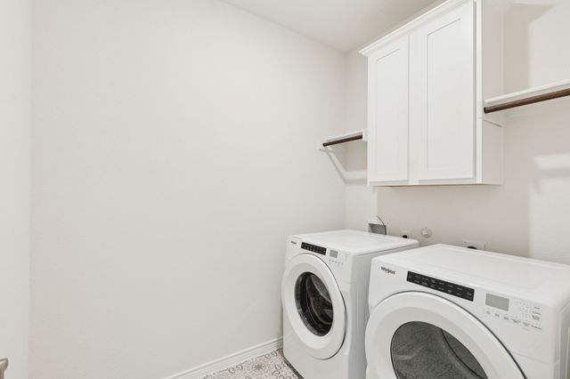 2209 Tacoma Way, Anna, TX 75409