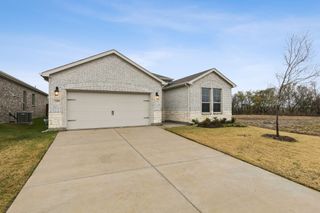 2209 Tacoma Way, Anna, TX 75409