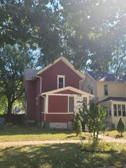 506 S lasalle Street, Aurora, IL 60505